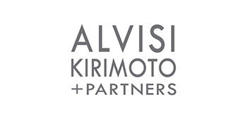 Alvisi Kirimoto