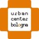 Urban Center